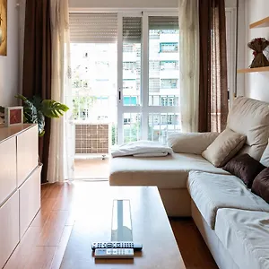 Apartamento Cruz Córdoba